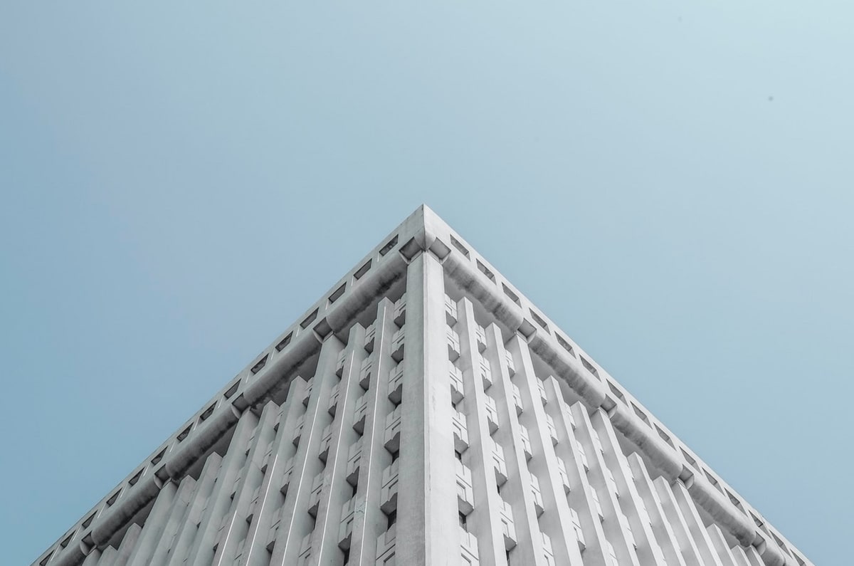 沙尔克04今年能否重返德甲? 穆斯利奇带队重回正轨