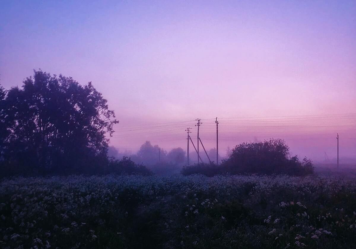 5次坐板凳!皇马19岁天才引法甲哄抢,冬窗租借能救他吗?