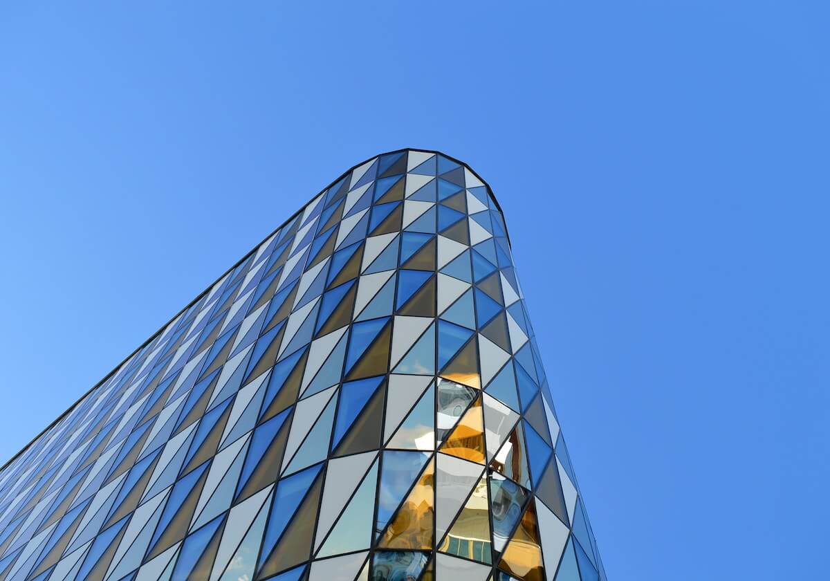 37+15!拜仁组英超三叉戟