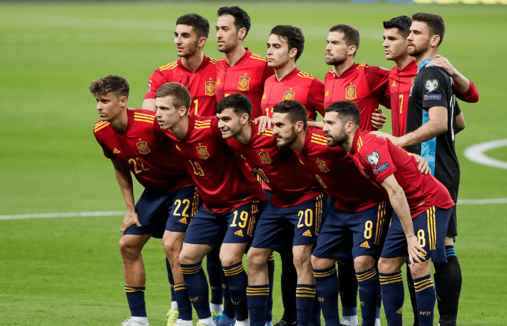 周五014西甲:皇家奥维耶多VS西班牙人 每日赛事解析